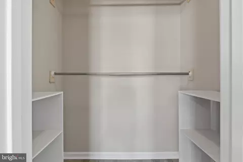 Other - 4025 Apple Jack Ct, Pasadena, MD 21122 photo 13 of 14