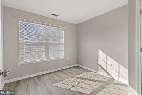 Bedroom - 4025 Apple Jack Ct, Pasadena, MD 21122 photo 1 of 2