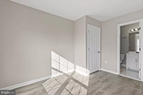 Bedroom - 4025 Apple Jack Ct, Pasadena, MD 21122 photo 2 of 2