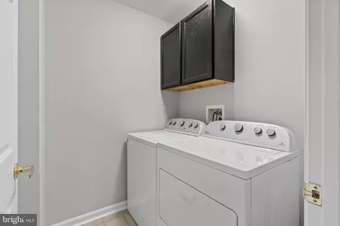Other - 4025 Apple Jack Ct, Pasadena, MD 21122 photo 3 of 14