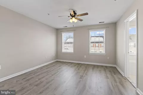 Living - 4025 Apple Jack Ct, Pasadena, MD 21122 photo 2 of 2