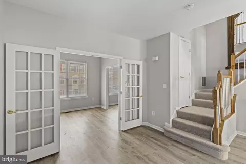 Other - 4025 Apple Jack Ct, Pasadena, MD 21122 photo 7 of 14