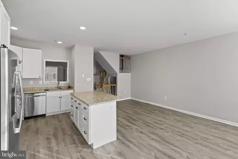Other - 4025 Apple Jack Ct, Pasadena, MD 21122 photo 5 of 14