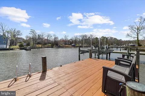 Other - 787 Powhatan Beach Rd, Pasadena, MD 21122 photo 25 of 28