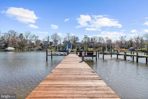 Other - 787 Powhatan Beach Rd, Pasadena, MD 21122 photo 24 of 28