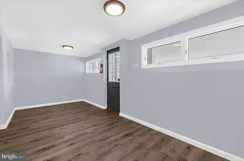 Other - 787 Powhatan Beach Rd, Pasadena, MD 21122 photo 21 of 28