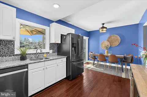 Other - 787 Powhatan Beach Rd, Pasadena, MD 21122 photo 15 of 28