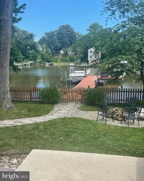 Other - 787 Powhatan Beach Rd, Pasadena, MD 21122 photo 8 of 28