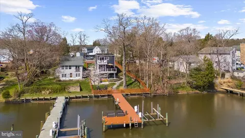 Other - 787 Powhatan Beach Rd, Pasadena, MD 21122 photo 27 of 28
