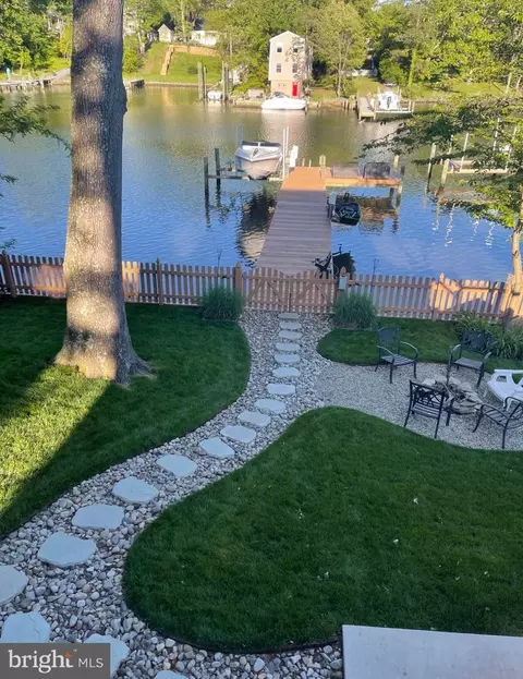 Other - 787 Powhatan Beach Rd, Pasadena, MD 21122 photo 3 of 28