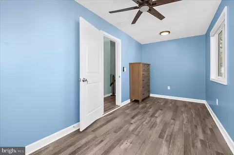 Other - 787 Powhatan Beach Rd, Pasadena, MD 21122 photo 16 of 28