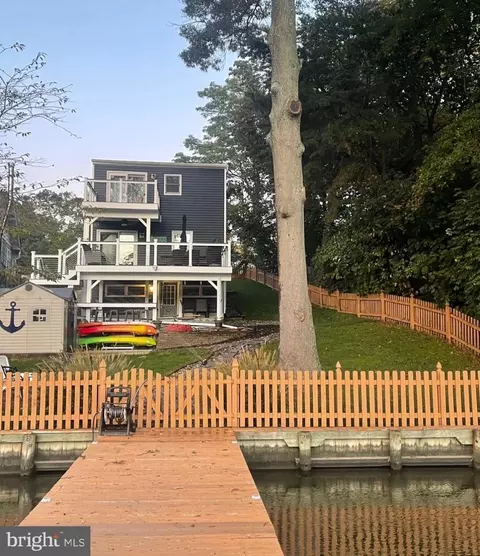 Other - 787 Powhatan Beach Rd, Pasadena, MD 21122 photo 5 of 28