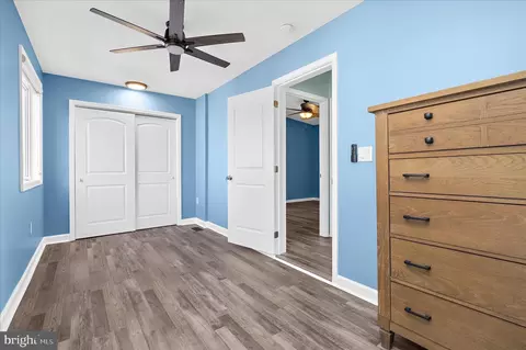 Other - 787 Powhatan Beach Rd, Pasadena, MD 21122 photo 18 of 28
