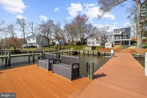 Other - 787 Powhatan Beach Rd, Pasadena, MD 21122 photo 2 of 28