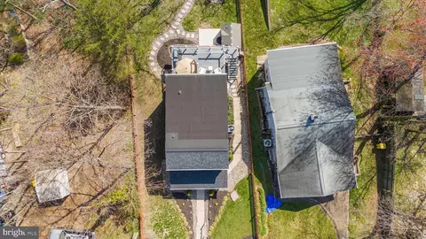 View/Area - 787 Powhatan Beach Rd, Pasadena, MD 21122 photo 9 of 12