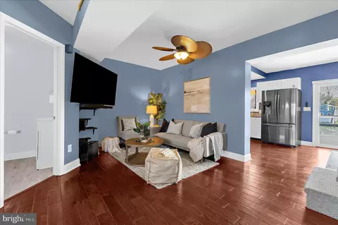 Other - 787 Powhatan Beach Rd, Pasadena, MD 21122 photo 11 of 28