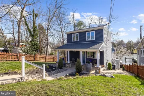 Other - 787 Powhatan Beach Rd, Pasadena, MD 21122 photo 10 of 28