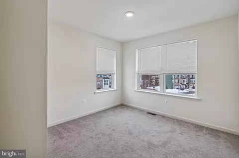 Bedroom - 1646 Aster Ln, Hanover, MD 21076 photo 5 of 7