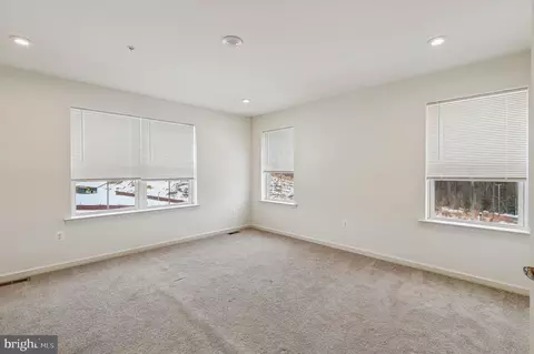 Other - 1646 Aster Ln, Hanover, MD 21076 photo 4 of 9