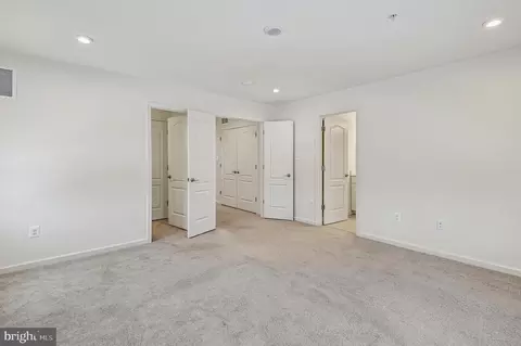 Bedroom - 1646 Aster Ln, Hanover, MD 21076 photo 1 of 7