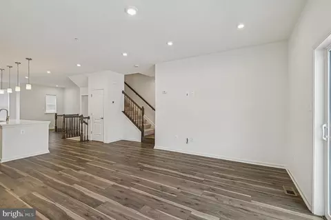 Living - 1646 Aster Ln, Hanover, MD 21076 photo 1 of 6