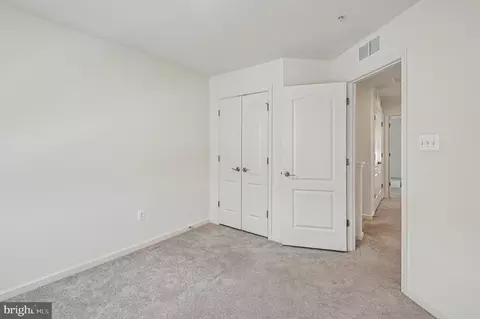 Bedroom - 1646 Aster Ln, Hanover, MD 21076 photo 7 of 7
