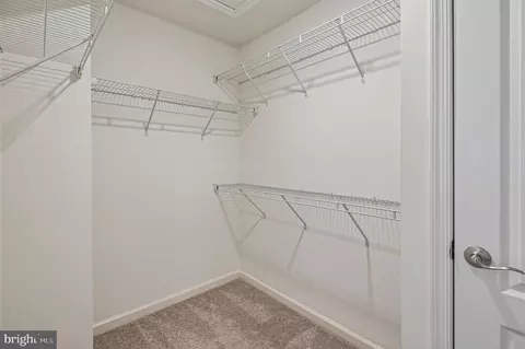 Other - 1646 Aster Ln, Hanover, MD 21076 photo 5 of 9