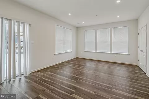 Living - 1646 Aster Ln, Hanover, MD 21076 photo 6 of 6