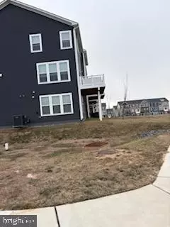 Other - 1646 Aster Ln, Hanover, MD 21076 photo 9 of 9