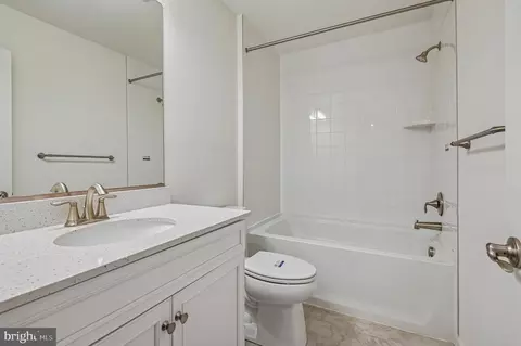 Bath - 1646 Aster Ln, Hanover, MD 21076 photo 2 of 2