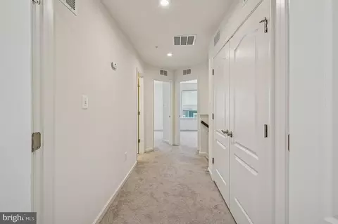 Entry Way - 1646 Aster Ln, Hanover, MD 21076 photo 2 of 4