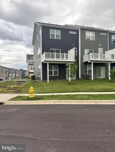 Other - 1646 Aster Ln, Hanover, MD 21076 photo 8 of 9