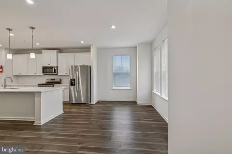 Other - 1646 Aster Ln, Hanover, MD 21076 photo 3 of 9