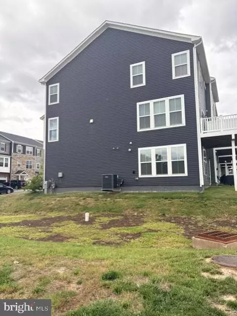 Exterior - 1646 Aster Ln, Hanover, MD 21076 photo 1 of 2