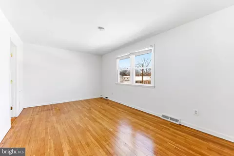 Other - 623 Chapelgate Dr, Odenton, MD 21113 photo 2 of 4
