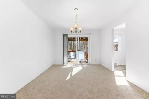 Other - 623 Chapelgate Dr, Odenton, MD 21113 photo 1 of 4