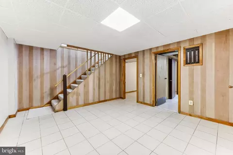 Other - 623 Chapelgate Dr, Odenton, MD 21113 photo 3 of 4