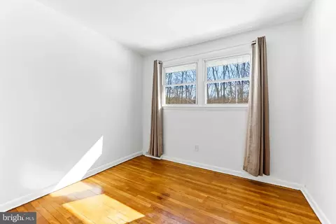 Bedroom - 623 Chapelgate Dr, Odenton, MD 21113 photo 2 of 3