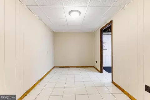 Other - 623 Chapelgate Dr, Odenton, MD 21113 photo 4 of 4
