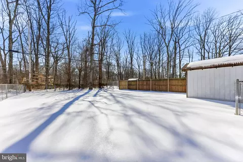 Exterior - 623 Chapelgate Dr, Odenton, MD 21113 photo 3 of 6
