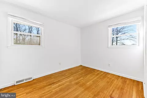 Bedroom - 623 Chapelgate Dr, Odenton, MD 21113 photo 1 of 3