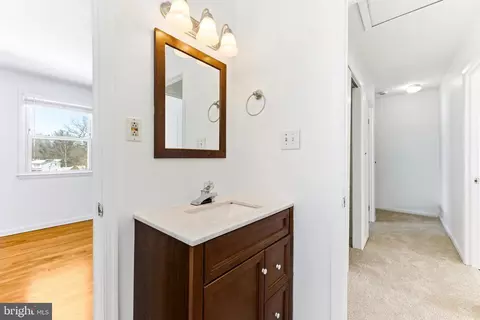 Entry Way - 623 Chapelgate Dr, Odenton, MD 21113 photo 1 of 1