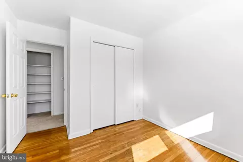 Bedroom - 623 Chapelgate Dr, Odenton, MD 21113 photo 3 of 3