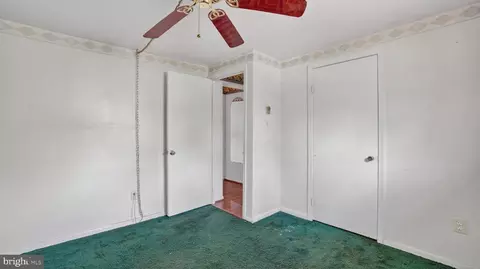 Other - 4 Boxwood Rd, Annapolis, MD 21403 photo 8 of 9