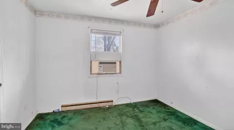 Other - 4 Boxwood Rd, Annapolis, MD 21403 photo 7 of 9