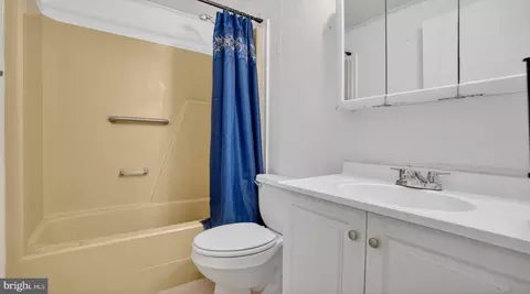 Other - 4 Boxwood Rd, Annapolis, MD 21403 photo 9 of 9