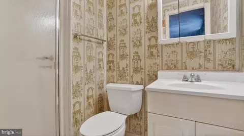 Other - 4 Boxwood Rd, Annapolis, MD 21403 photo 5 of 9