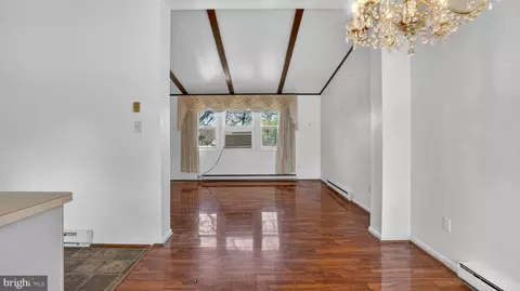 Other - 4 Boxwood Rd, Annapolis, MD 21403 photo 2 of 9