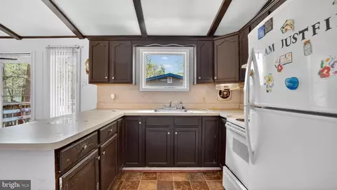 Other - 4 Boxwood Rd, Annapolis, MD 21403 photo 3 of 9