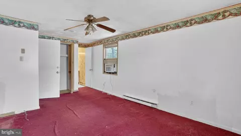 Other - 4 Boxwood Rd, Annapolis, MD 21403 photo 4 of 9